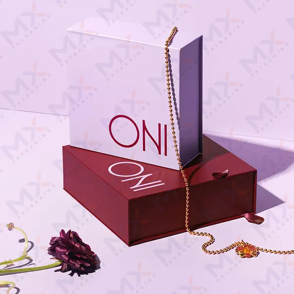 Jewelry Subscription Boxes - view 3